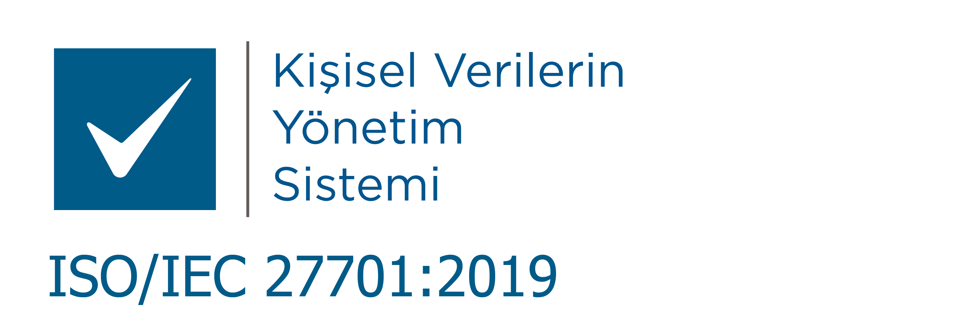 kisisel verilerin korunmasi