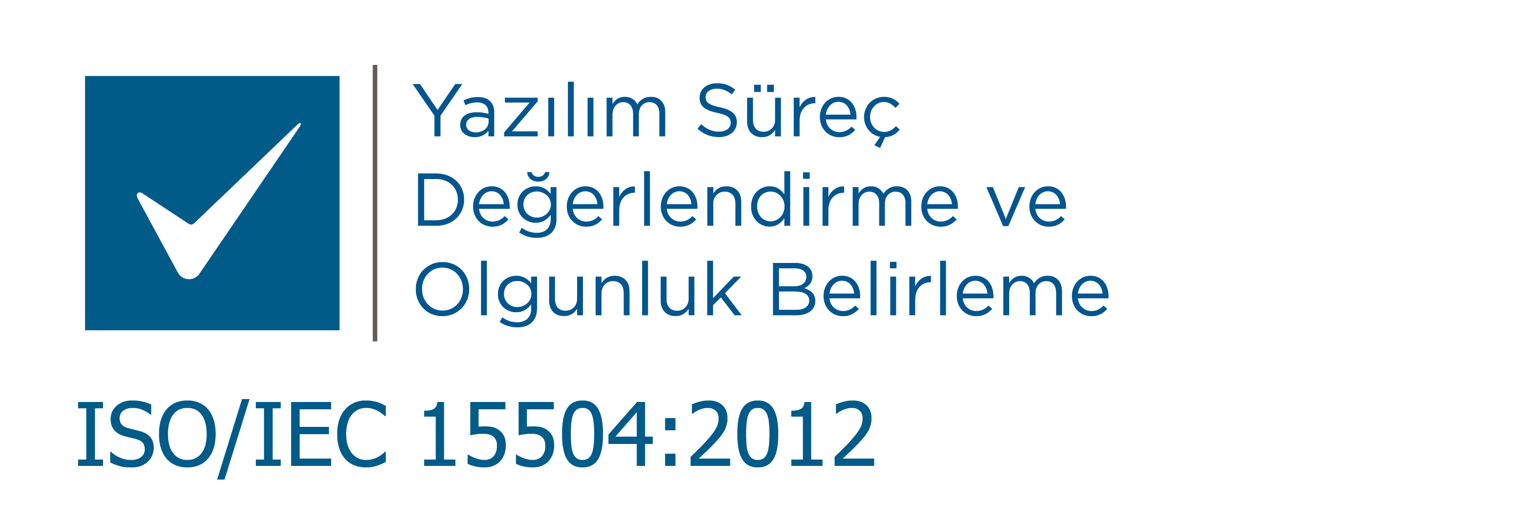 yazilim surec degerlendirme