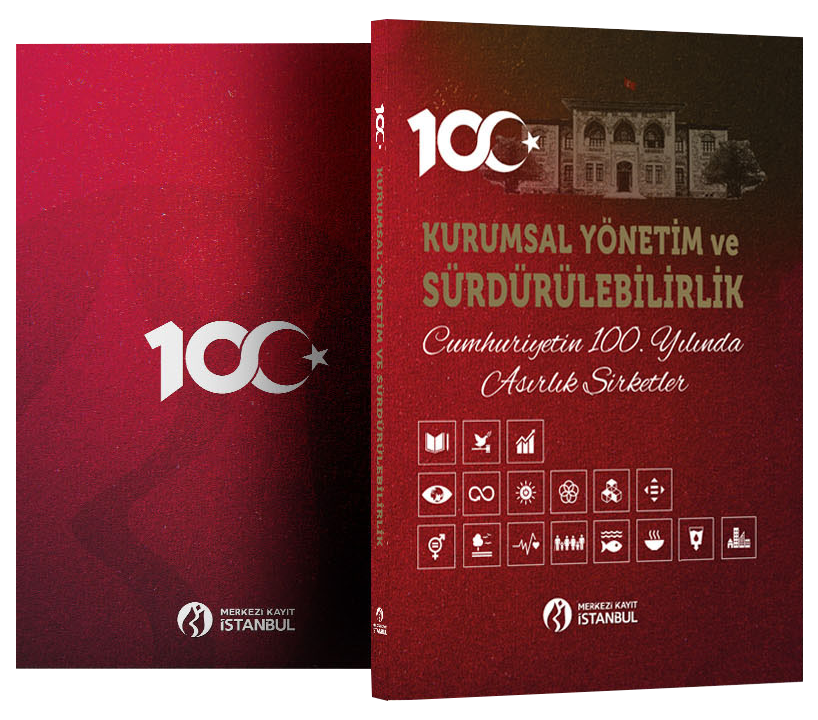cumhuriyetimizin-100-yili-kit-kapak.png