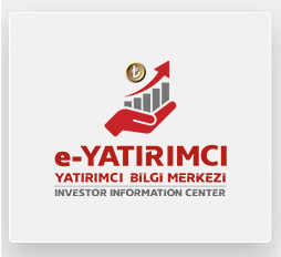 e-yatirimci-logo-2_0.jpg