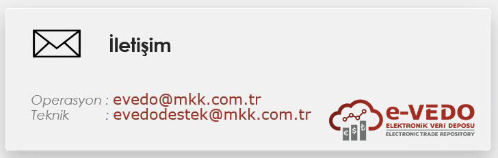 iletisim-t1-vedo_0.jpg