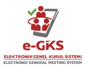e-gks-yeni.png
