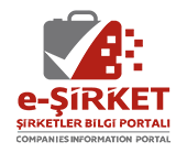 e-sirket-yeni.png