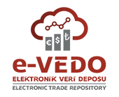 e-vedo-yeni.png