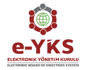 e-yks-yeni.png