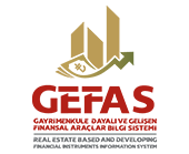 gefas-yeni.png