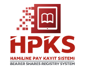 hpks-yeni.png