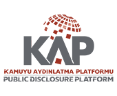 kap-yeni.png