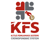 kfs-yeni.png