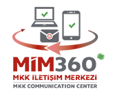 mim-360-yeni.png