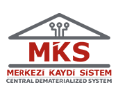 mks-yeni.png