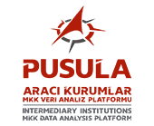 pusula-yeni.png
