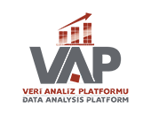 vap-yeni.png