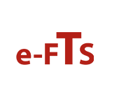 e-fts-yeni