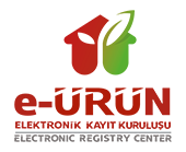 e-urun-yeni_0