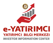 e-yatirimci-yeni_1.png