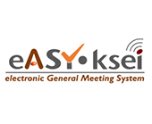 easy-ksei-yeni