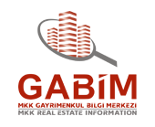 gabim-yeni