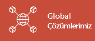 global-cozumlerimiz