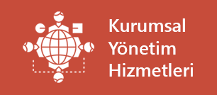 kurumsal-yonetim-hizmetleri