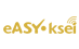 menueasyksei_0.png