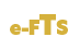 menuefts.png