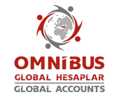 omnibus-yeni_0