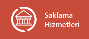 saklama-hizmetleri