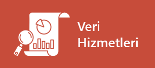 veri-hizmetleri