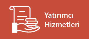 yatirimci-hizmetleri