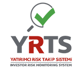 yrts-yeni_0.png